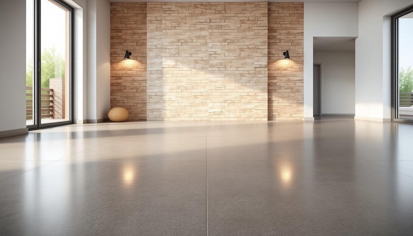 Construção