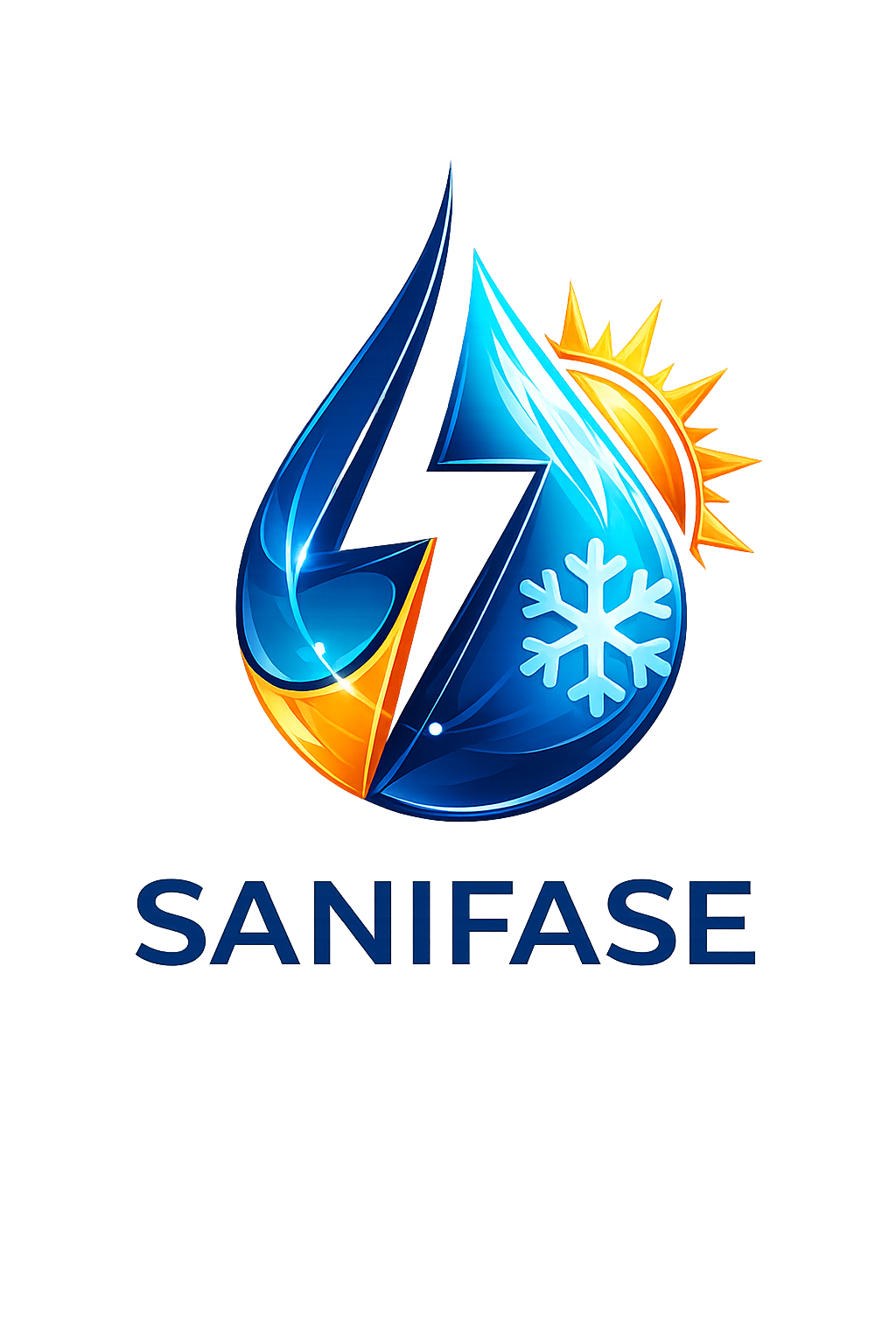 Sanifase